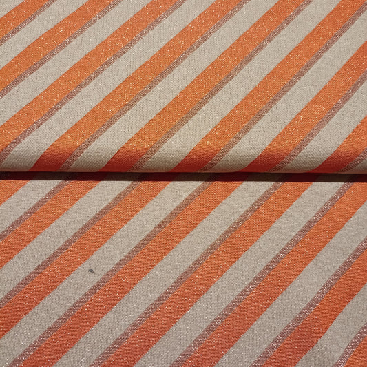 tricot