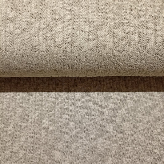 breiwerk beige
