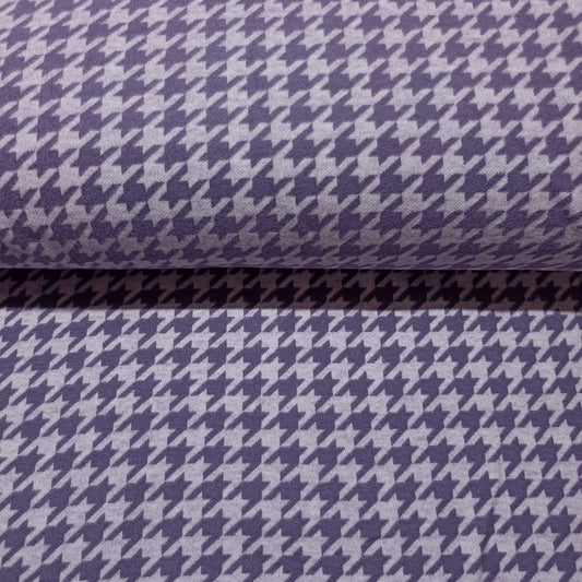 flanel