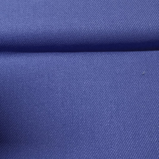 linnenviscose paars