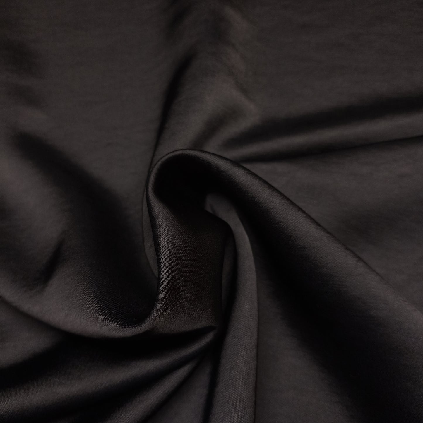 satijn viscose ùarine