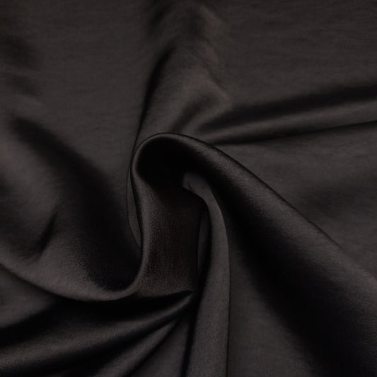 satijn viscose ùarine