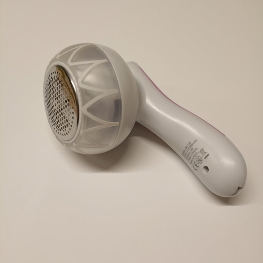 pluizenverwijderaar oplaadbaar