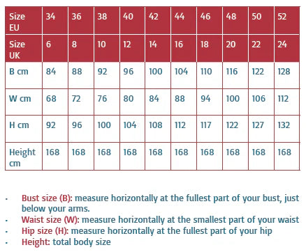 Charlie sweater atelier jupe