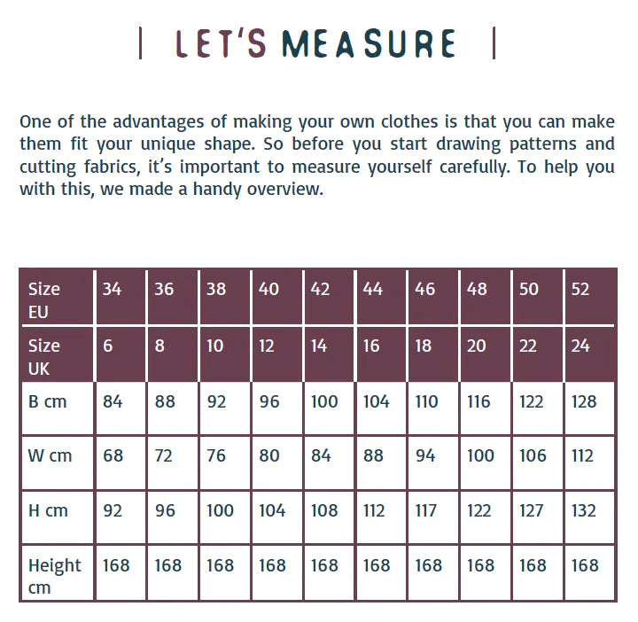 Alana jurk atelier jupe