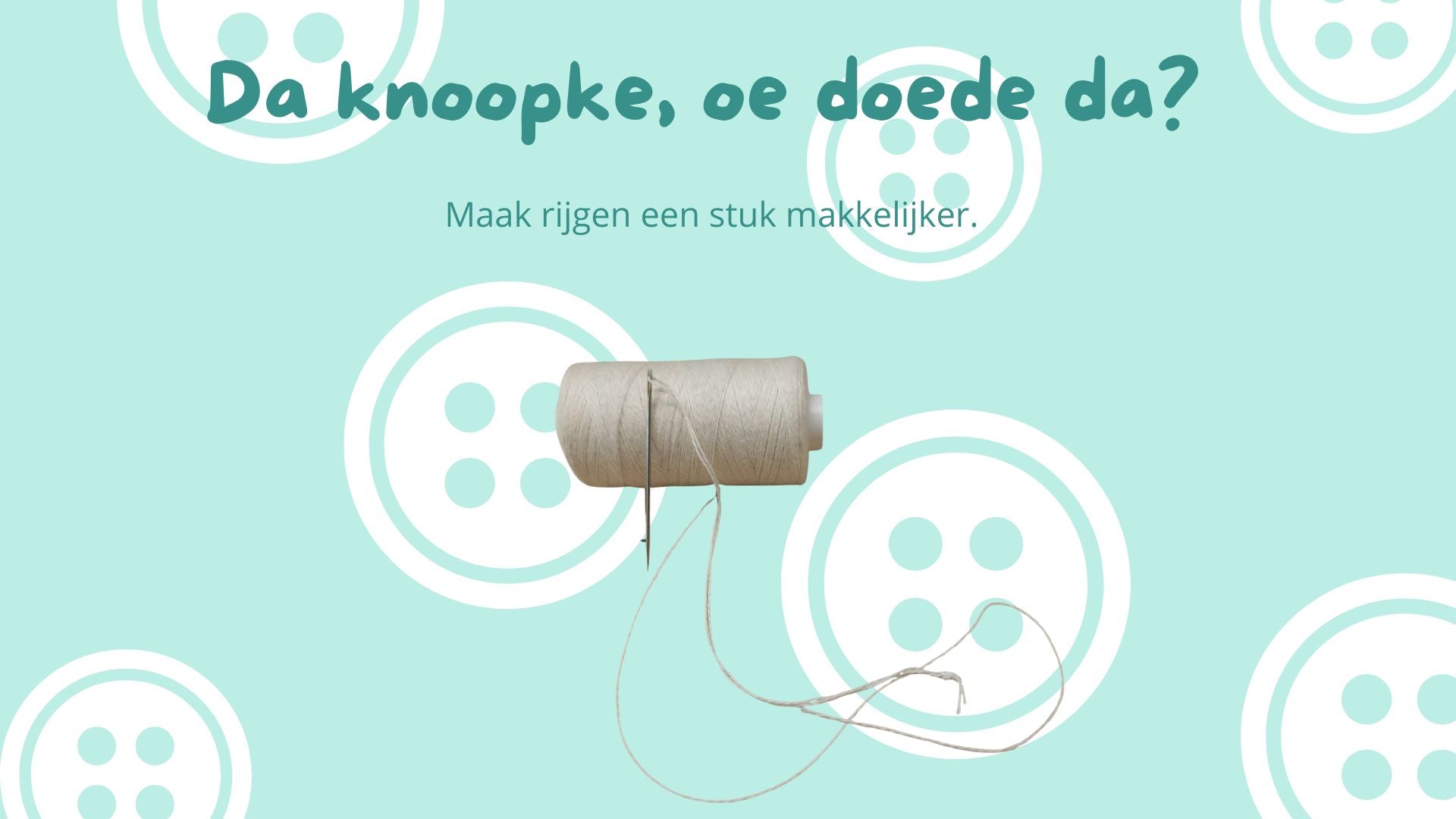 Video laden: 