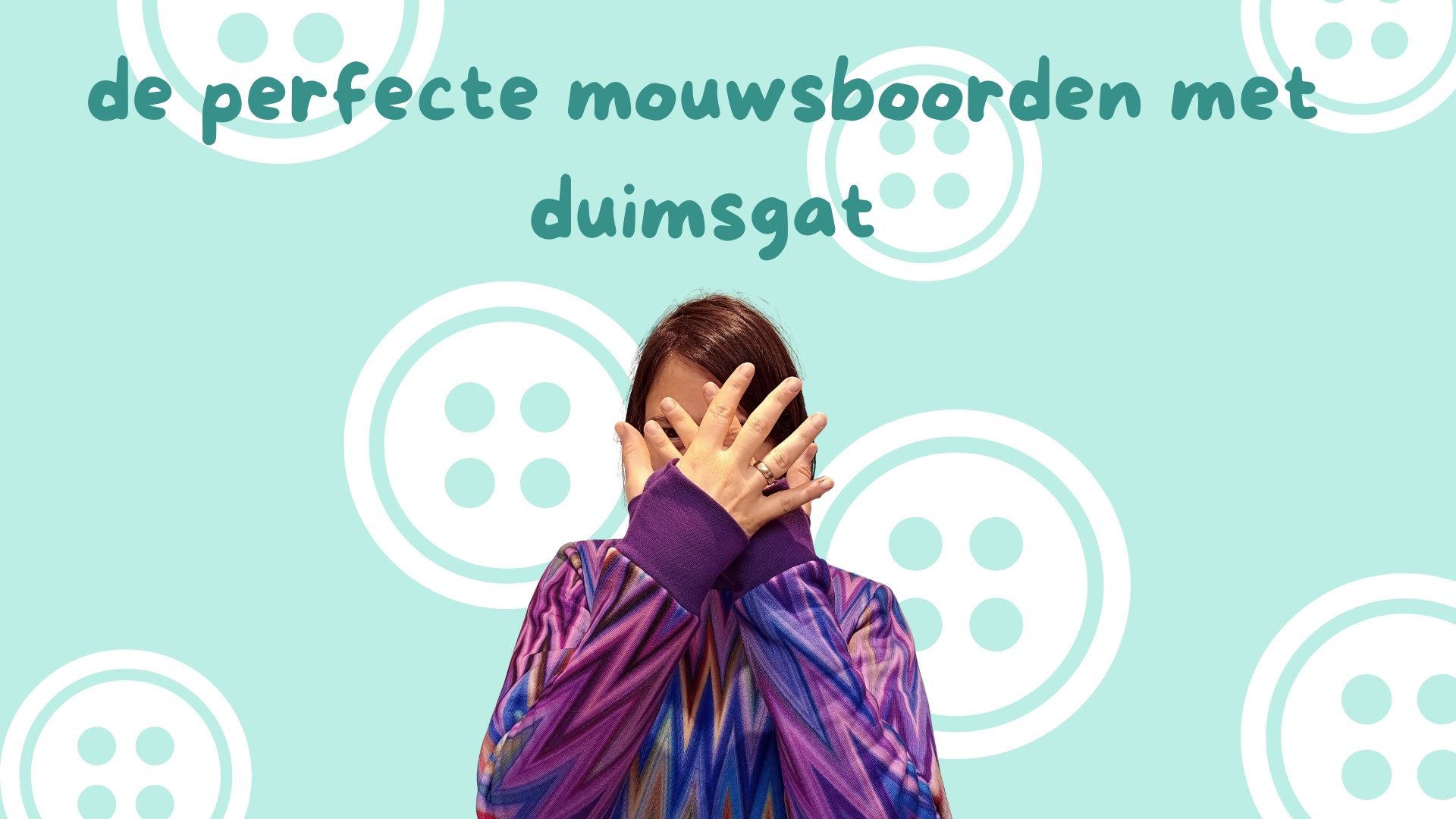 Video laden: 