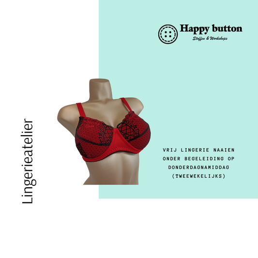 lingerieatelier
