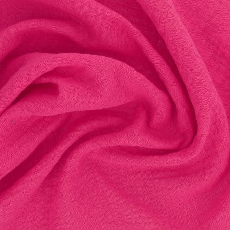 tetra fushia