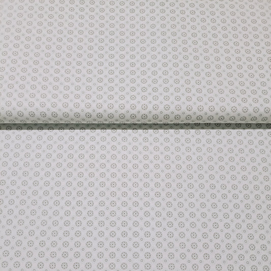 katoen minimals