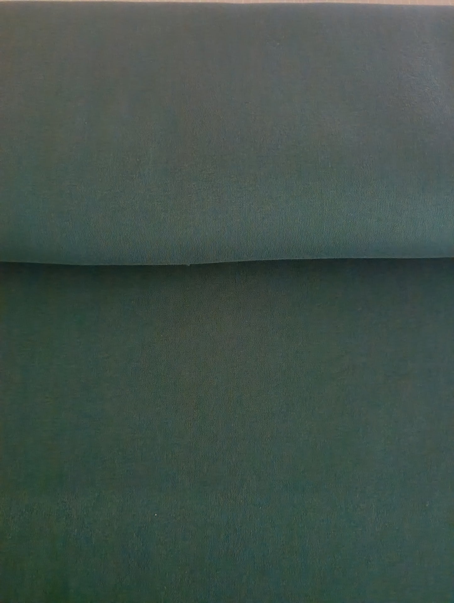 jogging biljart groen