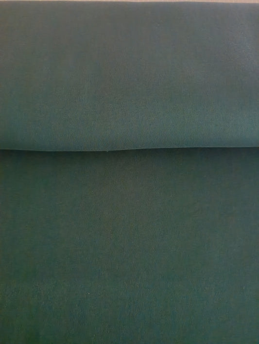 jogging biljart groen